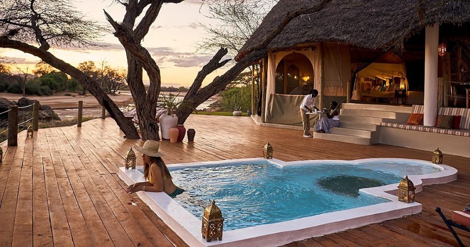 private-plunge-pool