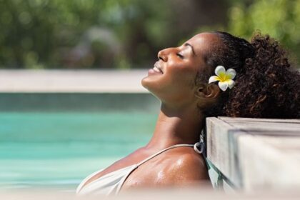 Mind and Body Renewal Here are our Best Wellness Retreats in Kenya