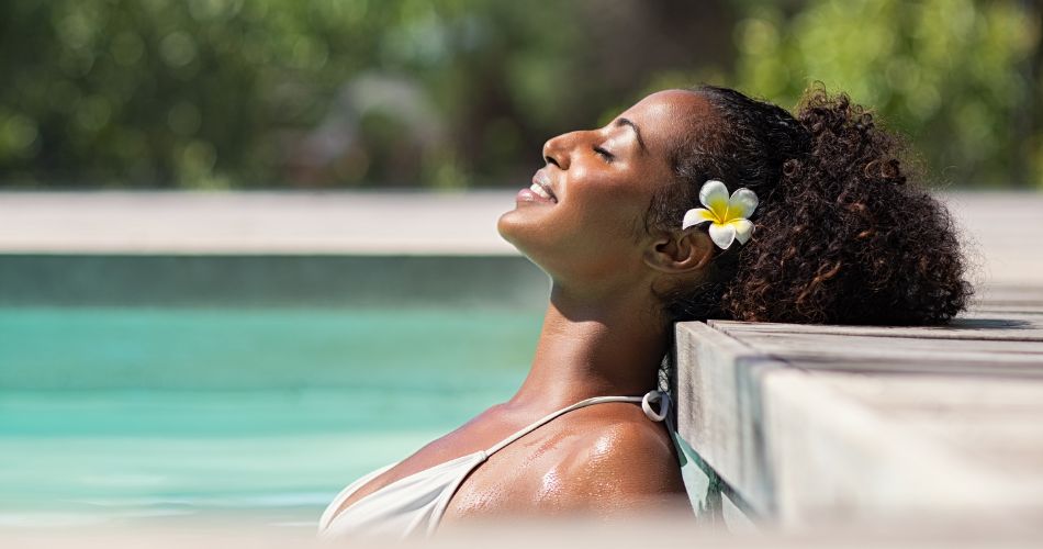Mind and Body Renewal Here are our Best Wellness Retreats in Kenya