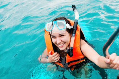 Zanzibar's Hidden Gems - Best Sites for Snorkeling and Diving Adventures