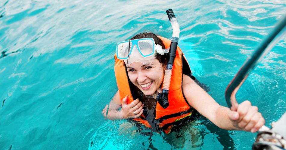 Zanzibar's Hidden Gems - Best Sites for Snorkeling and Diving Adventures