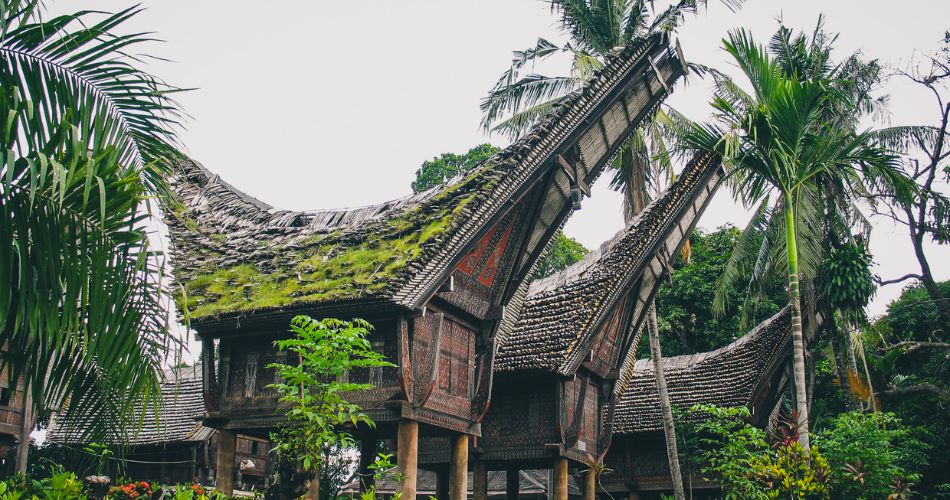 A Month-by-Month Guide to the Best Experiences in Indonesia