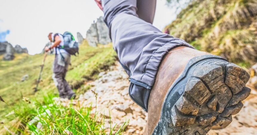 The Best Hiking Trails in Kenya For Every Skill Level