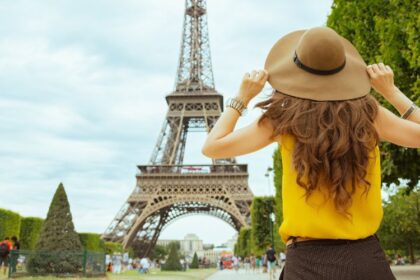 Paris on a Budget How to Enjoy the City’s Best for Less