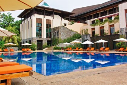 The Best Budget-Friendly Hotels in Indonesia Comfort without the Cost